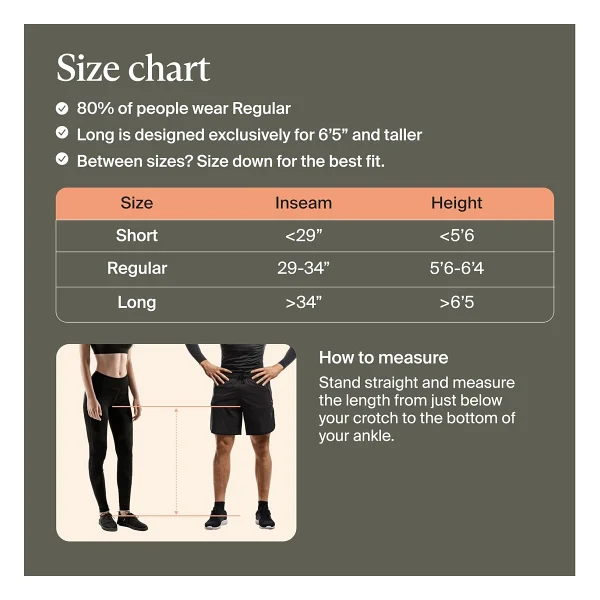Therabody Recoveryair Jetboots Masaj Aleti - Görsel 2