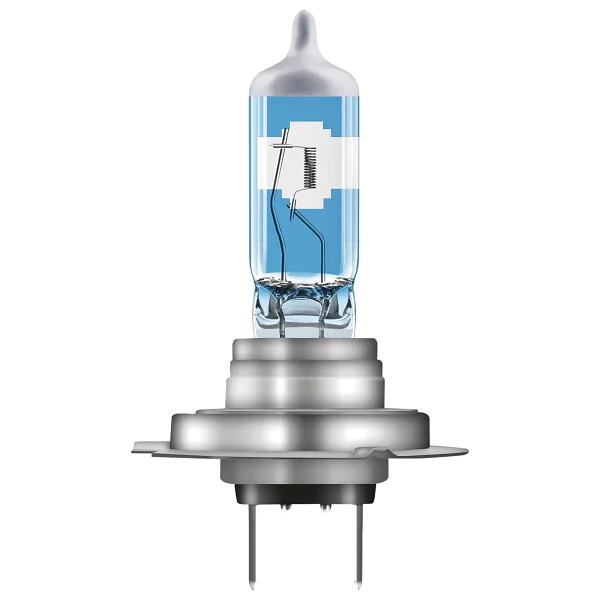 Osram Night Breaker Laser H7 64210nl 55 W Oto Ampul - Görsel 2