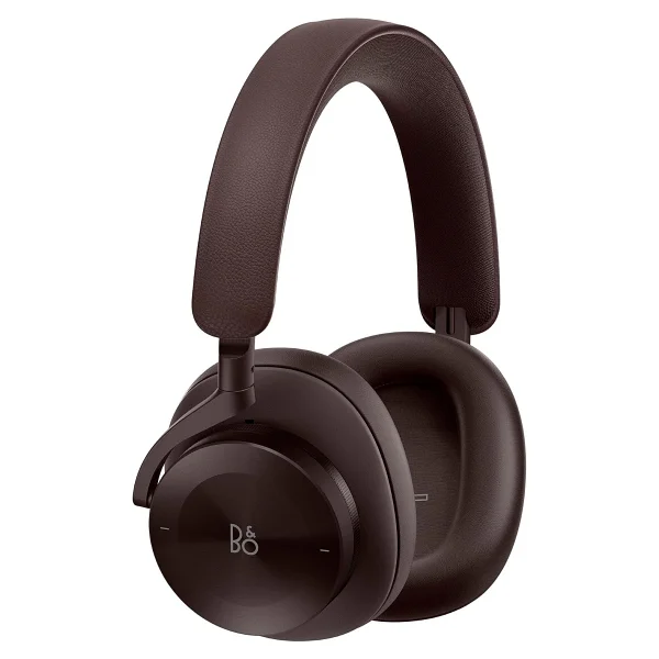 Bang & Olufsen Beoplay H95 ANC Altın Kulak Üstü Bluetooth Kulaklık - Görsel 9