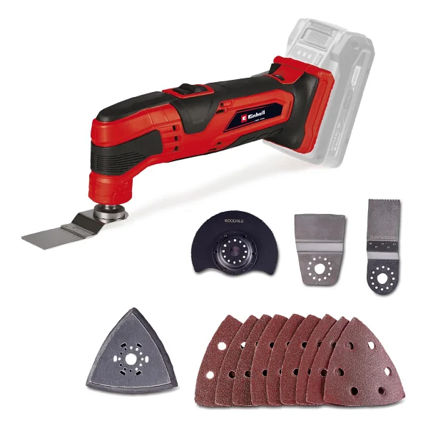 Maxlogic ML-1731.SCI Akıllı Adresli Sistem Yangın Alarm Butonu, Resetlenebilir, - Görsel 7