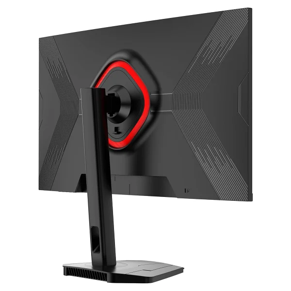 Gamepower Lunis L30 27'' 1 ms Full HD Pivot IPS 165 Hz Oyuncu Monitörü - Görsel 6