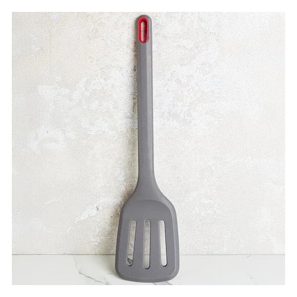 Aryıldız Dailytools AR260852 Delikli Spatula - Görsel 2