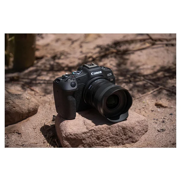 Sigma 15mm f/1.4 DC Contemporary Lens - Görsel 5