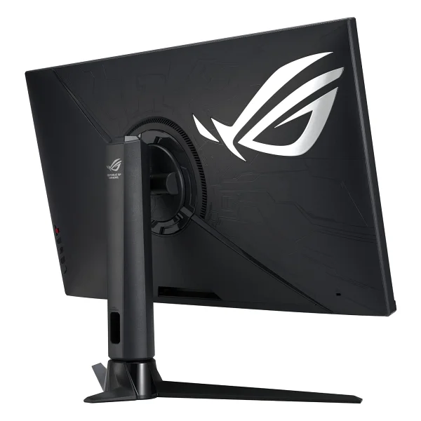 Asus ROG Strix XG32AQ 32" 1 ms 2K IPS 175 Hz Oyuncu Monitörü - Görsel 5