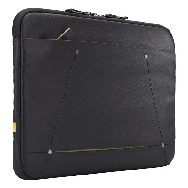 Case Logic Deco 13.3" Laptop Kılıfı - Görsel 8