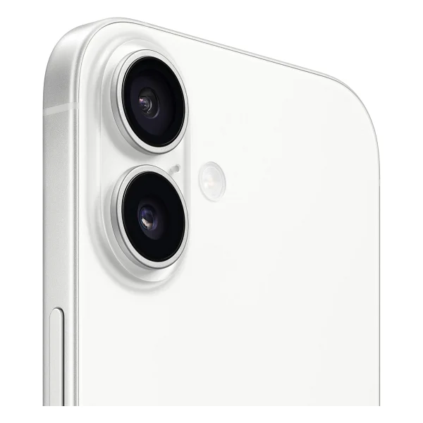 iPhone 17 512 GB - Görsel 2