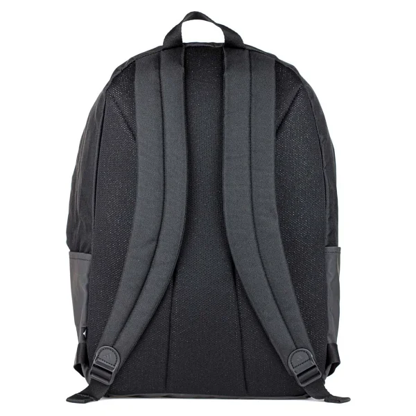 Adidas Classic Back To School 3 Stripes Sırt Çantası - Görsel 4