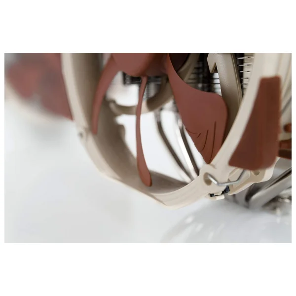 Noctua Nh-D15 İşlemci Soğutucu - Görsel 6