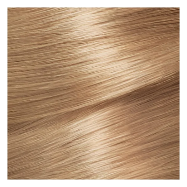 Garnier Color Naturals 8 Koyu Sarı Saç Boyası - Görsel 2