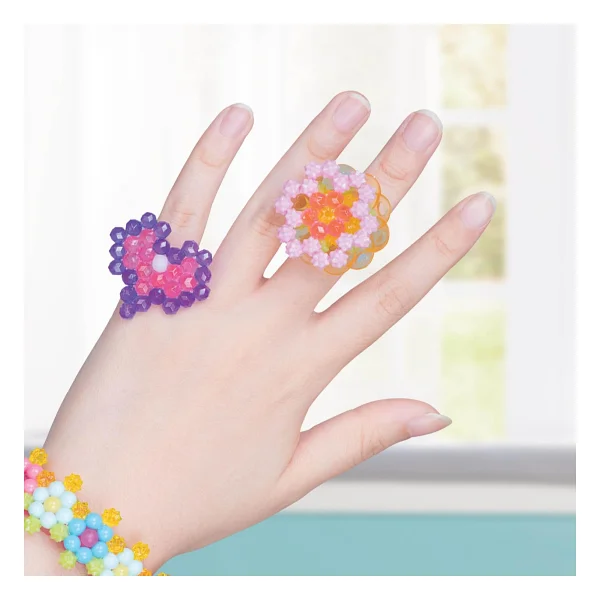 Aquabeads Peri Dünyası 31766 - Görsel 4