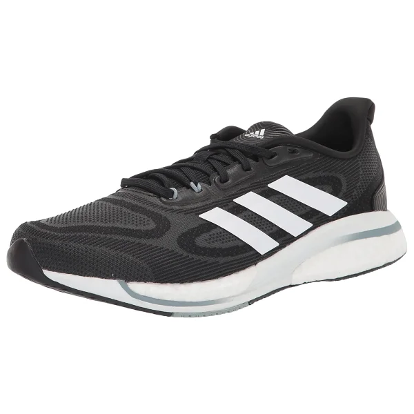 Adidas Adilette Shower Gz3772 Siyah Terlik - Görsel 9