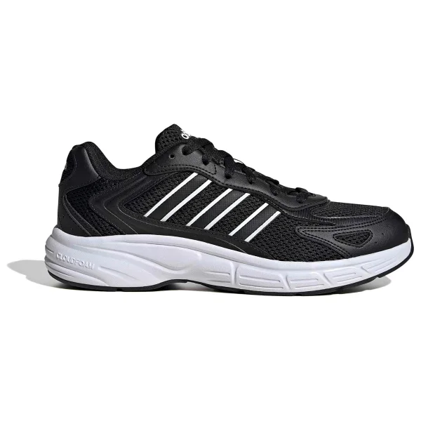 Adidas Eclyptix 2000 Spor Ayakkabı - Görsel 3