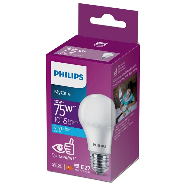 Cata Ct-5258 6 W LED Armatür - Görsel 3