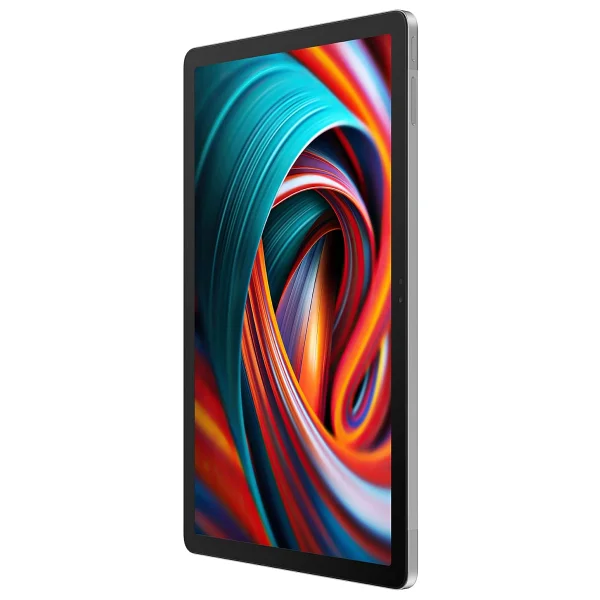 Casper VIA S50 VIA.S50-G Tablet - Görsel 6