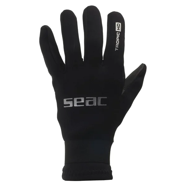 Seac Sub Eldiven Tropıc 1.5mm - Görsel 3