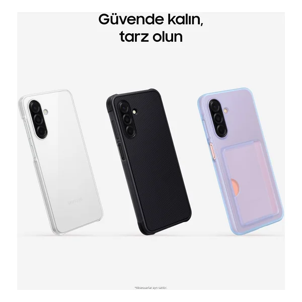 Samsung Galaxy A26 256 GB 8 GB - Görsel 9