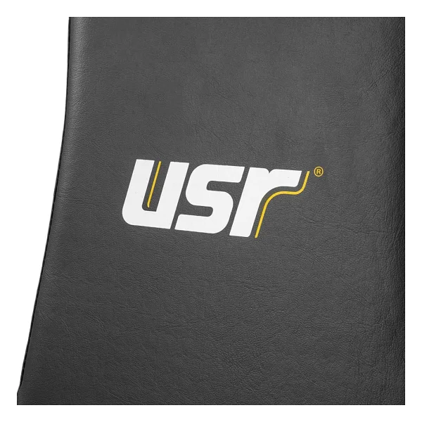 Usr Tlos Ayarlanabilir Ağırlık Sehpası - Görsel 6
