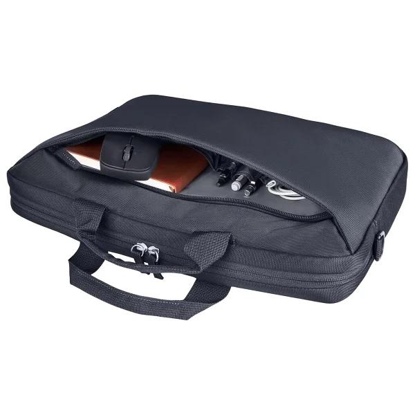 Hp Everyday A08jsaa 14" Laptop Çantası - Görsel 3