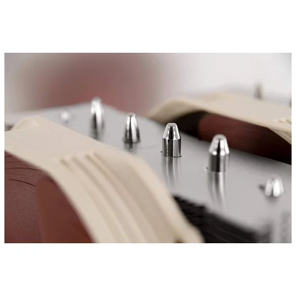 Noctua Nh-D15 İşlemci Soğutucu - Görsel 5