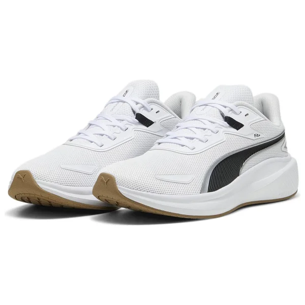 Puma Skyrocket Lite 379437 Koşu Ayakkabısı - Görsel 8