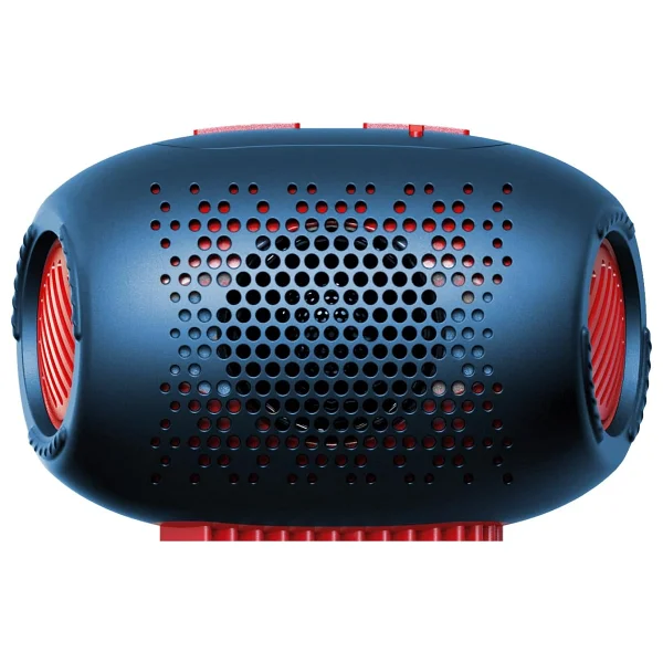Mikado Md-50bt Harmony Bluetooth Hoparlör - Görsel 2