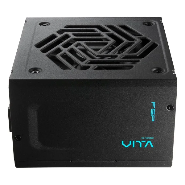 Fsp Vita Bd Vıta-850bd Gen5.1 850 W Power Supply - Görsel 3