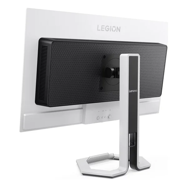 Lenovo Legion Pro 27q-10 68cfgacbtk 26.5" 0.03 Ms 2k Pivot 280 Hz OLED Oyuncu Monitörü - Görsel 7