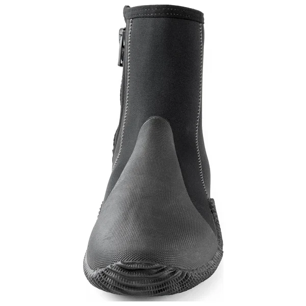 Cressi Isla 3.5 mm Tabanlı Dalış Botu - Görsel 3