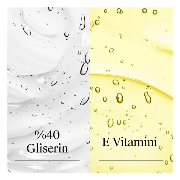 Neutrogena Norveç Formülü El ve Dudak Bakım Seti - Konsantre Kokusu Olmayan El Kremi 75 ml + Dudak Balmı Stick 4,8 g, Kuru Eller ve Dudaklar İçin Nemlendirir, Onarır ve Korur, Tek Paket Satılır - Görsel 4