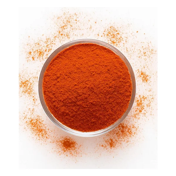 Tatlı Toz Biber 1 Kg - Görsel 2