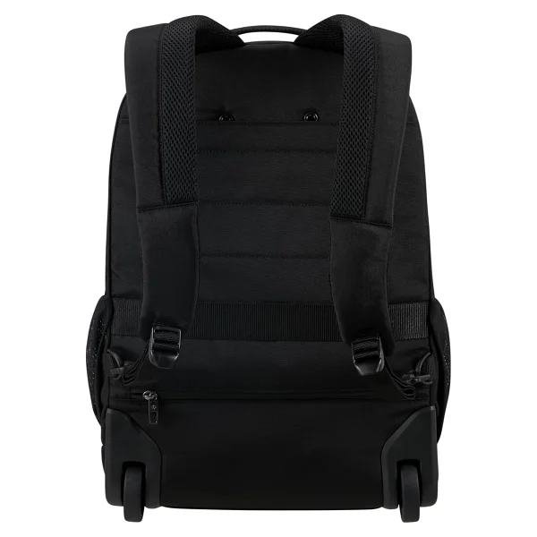 Samsonite Guard It 3.0 Kr2-09-009 15.6" Laptop Sırt Çantası - Görsel 4