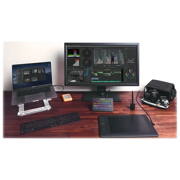 Elgato XL 10gat9901 Stream Deck - Görsel 6