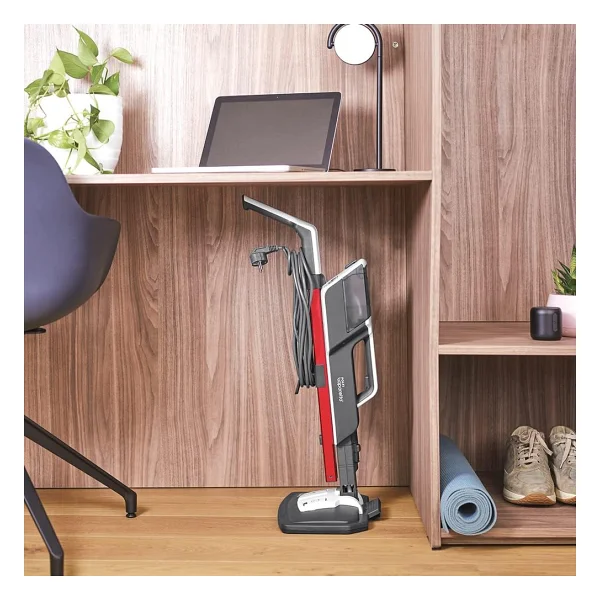 Polti Vaporetto SV650 Style 1500 W Buharlı Paspas - Görsel 8