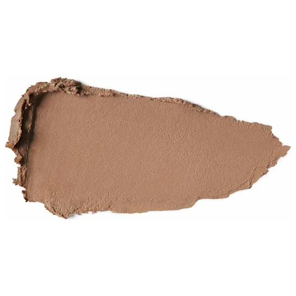 Kıko Milano Kaş Jeli Lasting Eyebrow Gel 02 Deep Blonde - Görsel 2