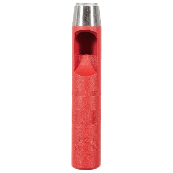 İzeltaş 5700 8 Mm Kayış Zımba - Görsel 9
