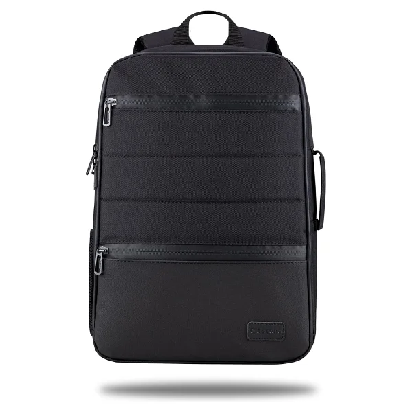 Classone Combo 15.6" Laptop Sırt Çantası - Görsel 10