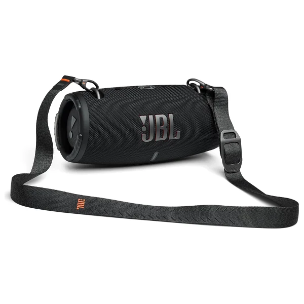 Jbl Xtreme 3 Bluetooth Hoparlör - Görsel 5