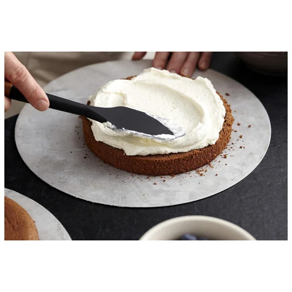 Staub 405031060 Pastacı Spatulası - Görsel 2
