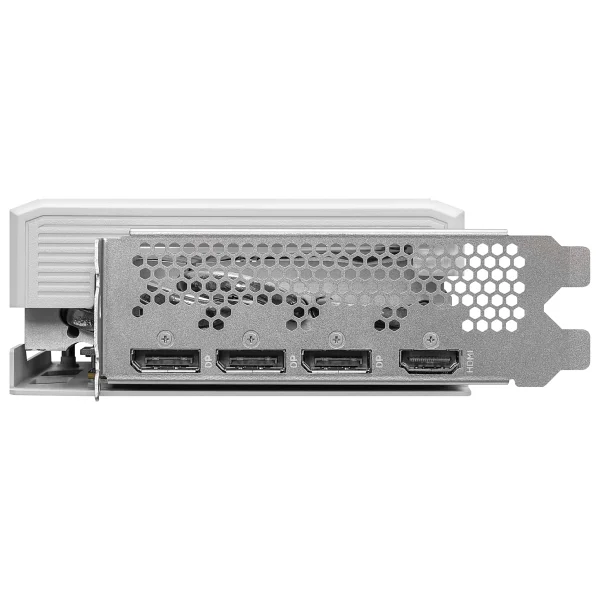 Asrock Arc B580 Steel Legend OC 192 Bit GDDR6 12 GB Ekran Kartı - Görsel 9
