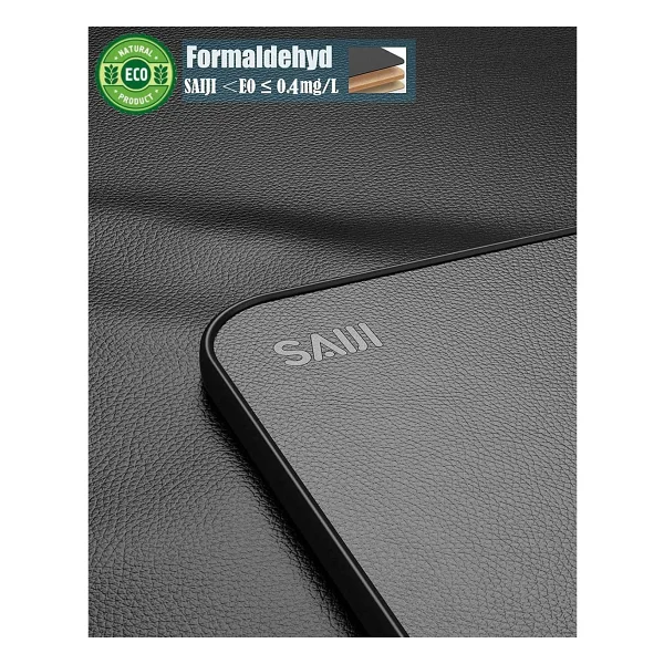 Bix Bix Saiji K7 Ultimate Laptop Sehpası - Görsel 5