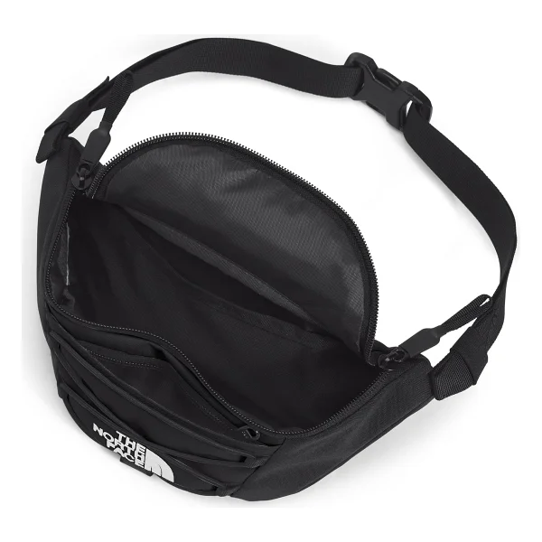 THE NORTH FACE Jester Bel Çantası - Görsel 6