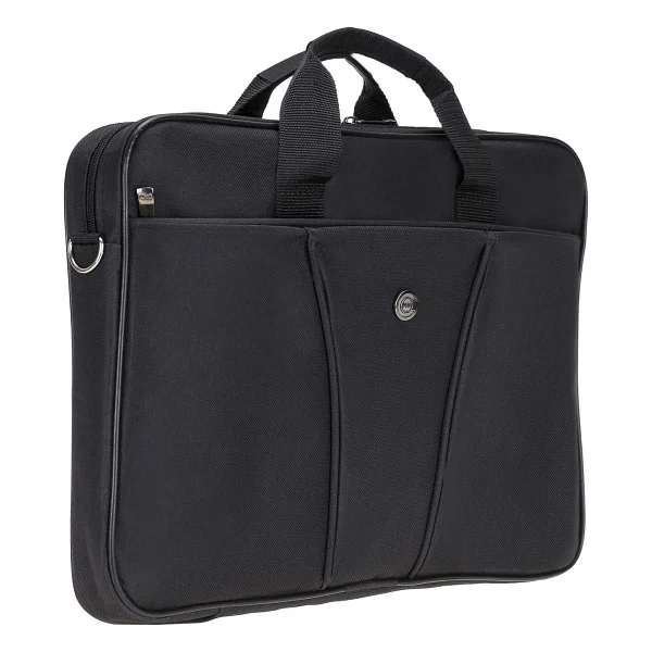 PLM Case YF15 15.6" Laptop Çantası - Görsel 4