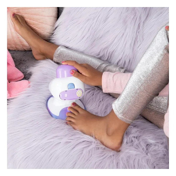 Cool Maker - Go Glam Nail Salon - Görsel 9
