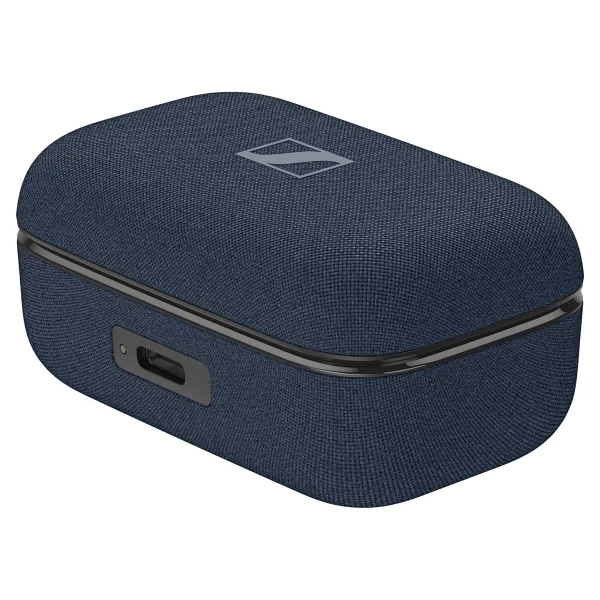 Sennheiser Momentum True Wireless 4 ANC TWS Kulak İçi Bluetooth Kulaklık - Görsel 2