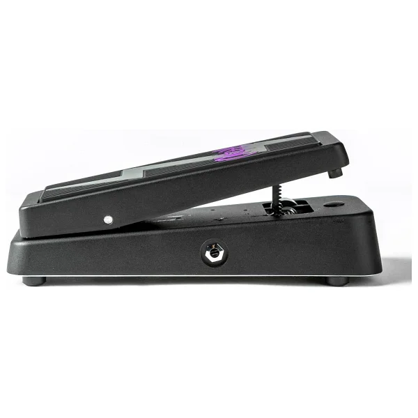 Jim Dunlop GZR95 Geezer Butler Cry Baby Wah Pedalı - Görsel 6