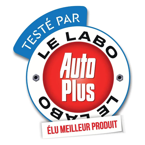 Philips Racingvision Gt200 H7 Far Ampulü+200%, Çift Set - Görsel 10