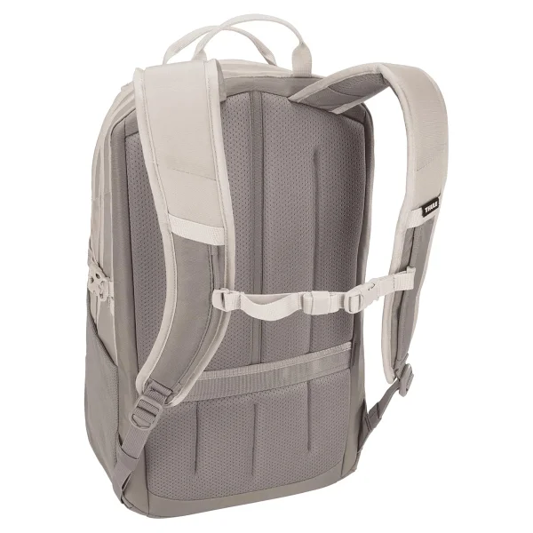 Thule Enroute 26l Ca.Tebp4316 15.6" Laptop Sırt Çantası - Görsel 2