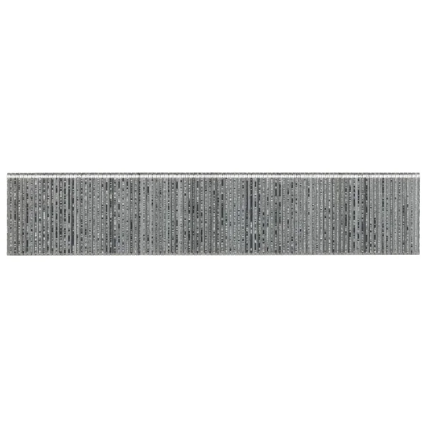 Orijinal Einhell Döşeme Zımba Teli 5.7x40 Mm (Çivi/Zımba Tabancası Aksesuarları, 3.000 Adet, Tüm Einhell Akülü Ve Pnömatik Zımba Tabancaları İçin Uygundur) - 4137860 - Görsel 5