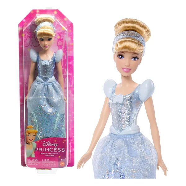 Cry Babies Love Ağlayan Dreamy Bebek S2 911840 - Görsel 5