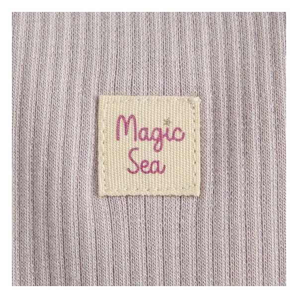 Chakra Magic Sea İp Askılı Bebek Body - Görsel 3